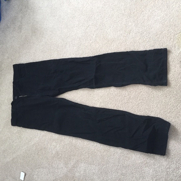 Marc Jacobs Other - Marc jacobs men’s corduroy pants